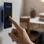 Intelligent automation turns the field into a digital area | Dino