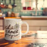 Só Canecas prepares for increased Christmas sales | Dino