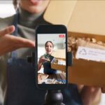 New consumption profile transforms retail construction sector | Dino