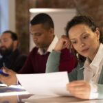 A study says that Brazil loses 1.08 trillion Brazilian reals due to business failure Dino