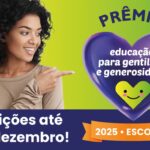 EGG Schools Award 2025 is accepting applications until 12/05/25 | Dino