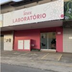 Inside Diagnósticos expands its operations and opens a new unit in Goiânia | Journalism works