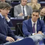 puede-puigdemont-ser-aun-president-este-es-el-unico-escenario-que-le-daria-el-gobierno-e-involucrari.webp