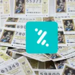 puedes-cobrar-premios-loteria-navidad-2024-bizum-4276227.r_d.694-372.webp.webp