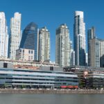 puerto-madero-es-el-barrio-mas-caro-de-la-ciudad-7XWOHB6S5NA5NOEYDQFUAQTF5U.JPG