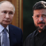 putin-e-zelensky.png