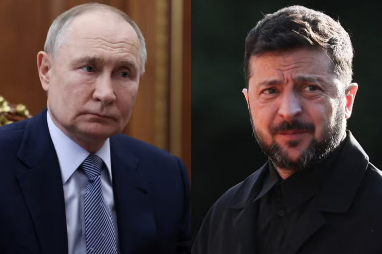 putin-e-zelensky.png