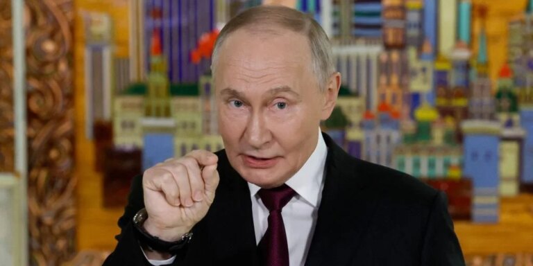 putin-ok-U1051214491VeB-1024x512@diario_abc.jpg