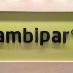 Ambipar’s new curiosity RJ