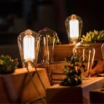 PPFD switch so it doesn’t burn out