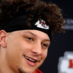 Who is this guy who was inspired by cartoons to create his NFL plays?