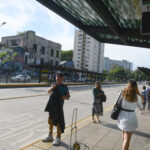 Lines that do not provide service due to demanding fees