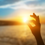 When is the summer solstice 2025?