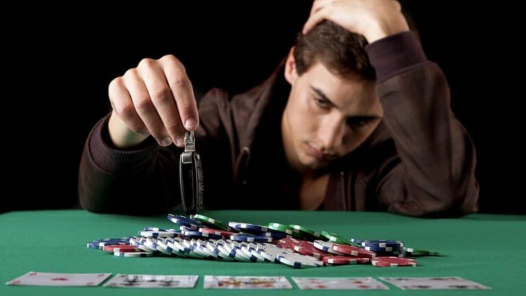 que-es-la-ludopatia-2004163.jpg