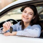 DMV in Texas: The rule for registering a car in December 2025 and what documents they require from immigrants