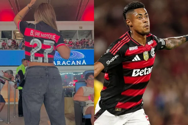 quem-e-a-mulher-que-move-acao-de-paternidade-contra-bruno-henrique.jpg