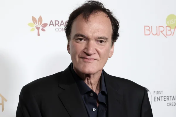 quentin-tarantino.jpg