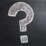 question-mark-2123967_1920.jpg