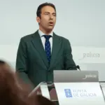 quien-es-alfonso-villares-el-consejero-de-la-xunta-de-galicia-acusado-de-agresion-sexual-a-paloma-la.webp
