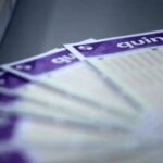 Lottery: See Quina 6891 results and today’s draws (1/12)