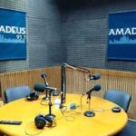 radio-amadeus-20251209-2150692.jpg