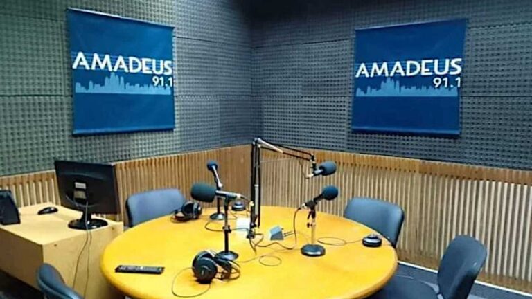 radio-amadeus-20251209-2150692.jpg