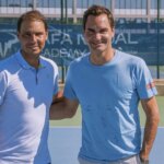 “If the possibility arises, something will happen.”