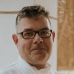 Rafael Ruiz (Ermita de la Candelaria): “Just walking to the cathedral really feeds the soul”