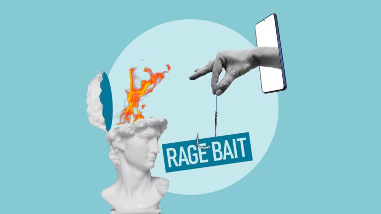 rage-bait-fue-elegida-la-palabra-de-2025-por-EFNZOWGEVNB4NEOW56L5TAGXKE.jpg