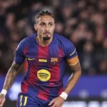 raphinha-barcelona-U58081458810kyG-1024x512@diario_abc.jpg