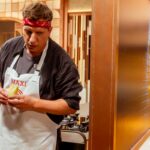 rating-ni-una-tortuosa-prueba-en-masterchef-A2PJRXUBAFEOFFPIIO7U5CFD5U.jpg