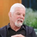 Raul Gazzola reveals Gloria Perez’s confession years after her daughter’s death