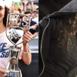 Understand why Rayssa Leal qualifies directly to the finals, without going through the knockout stages