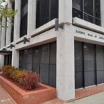 Australia: GDP growth of 0.4% in the third quarter, below estimates of 0.7%