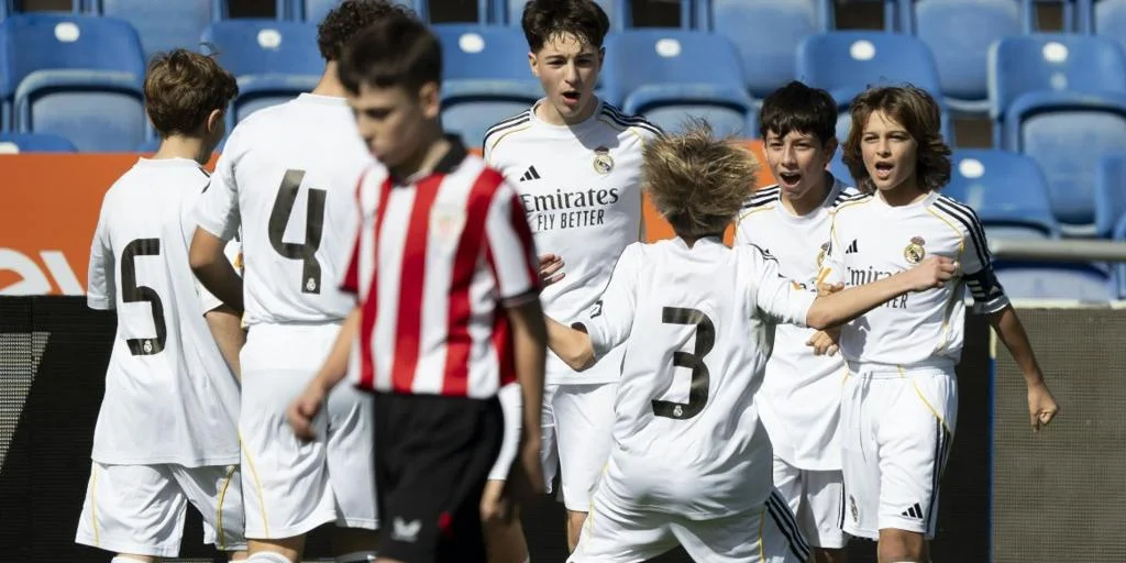 real-madrid-gol-laliga-futures-kzeC-1024x512@diario_abc.jpg