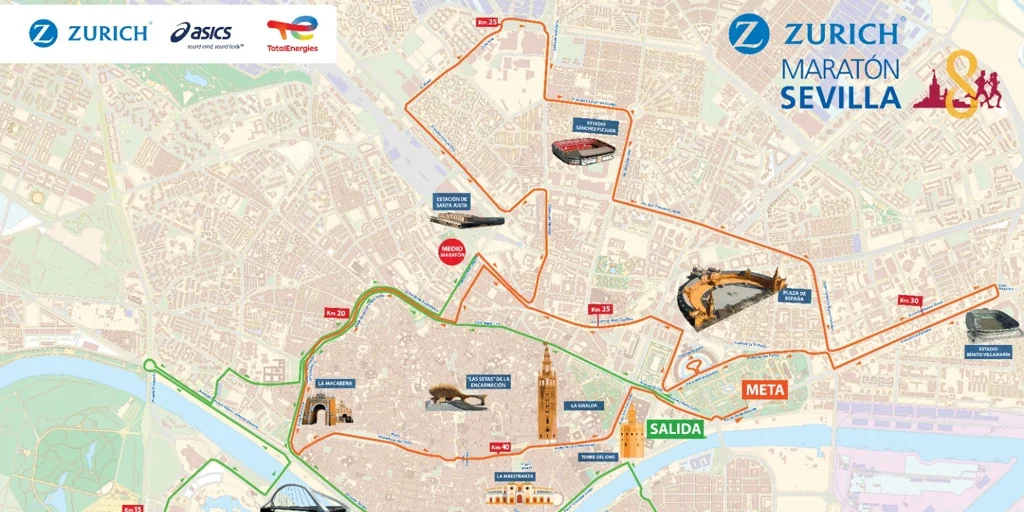 recorrido-zurich-maraton-sevilla-2026-U00550781360KpJ-1024x512@diario_abc.JPG