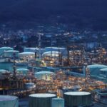 The Constitutional Court gives free rein to the treasury to squeeze the interests of big companies