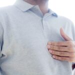 Do you suffer from reflux? The doctor explains 10 facts about this condition