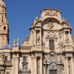 How big is its population and which party do you belong to?