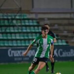 reina-betis-alcorcon-victor-U80572133084QXw-1024x512@diario_abc.jpg