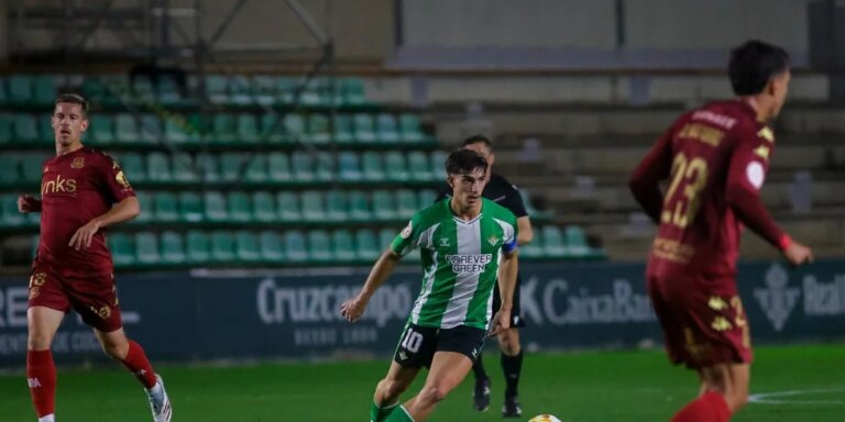reina-betis-alcorcon-victor-U80572133084QXw-1024x512@diario_abc.jpg