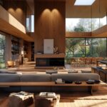 Understand why more sentimental homes have gained space among luxury consumers