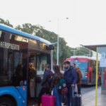 reportaje-bus-aeropuerto-U22852416047ORs-1024x512@diario_abc.jpg
