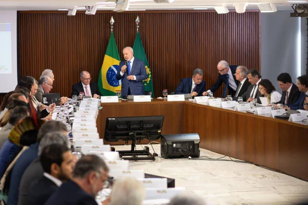reuniao-ministerial-lula-3-1.jpeg