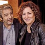 ricardo-darin-y-florencia-2UO5N7UQQRCNFCD3HJRKUEERWA.jpg