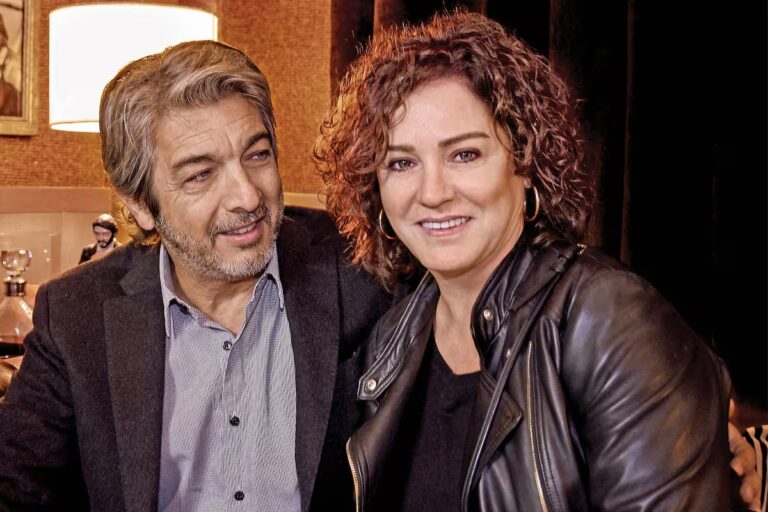 ricardo-darin-y-florencia-2UO5N7UQQRCNFCD3HJRKUEERWA.jpg