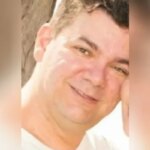 PF who killed banker on boat earned R$22,000 from trips and courses