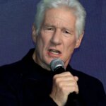 richard-gere-U48777707457mae-1024x512@diario_abc.jpg