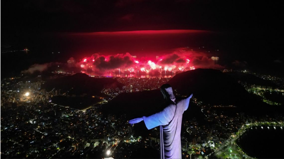 rio-de-janeiro-premiada-con-record-guinness-por-mayor-fiesta-de-fin-de-ano-del-mundo-2162353.jpg