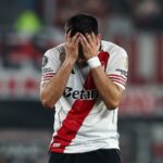 river-plate-recien-volvera-a-sumar-puntos-para-la-Q5UWJDSNANBFDP4KHXUQGU2DXU.JPEG